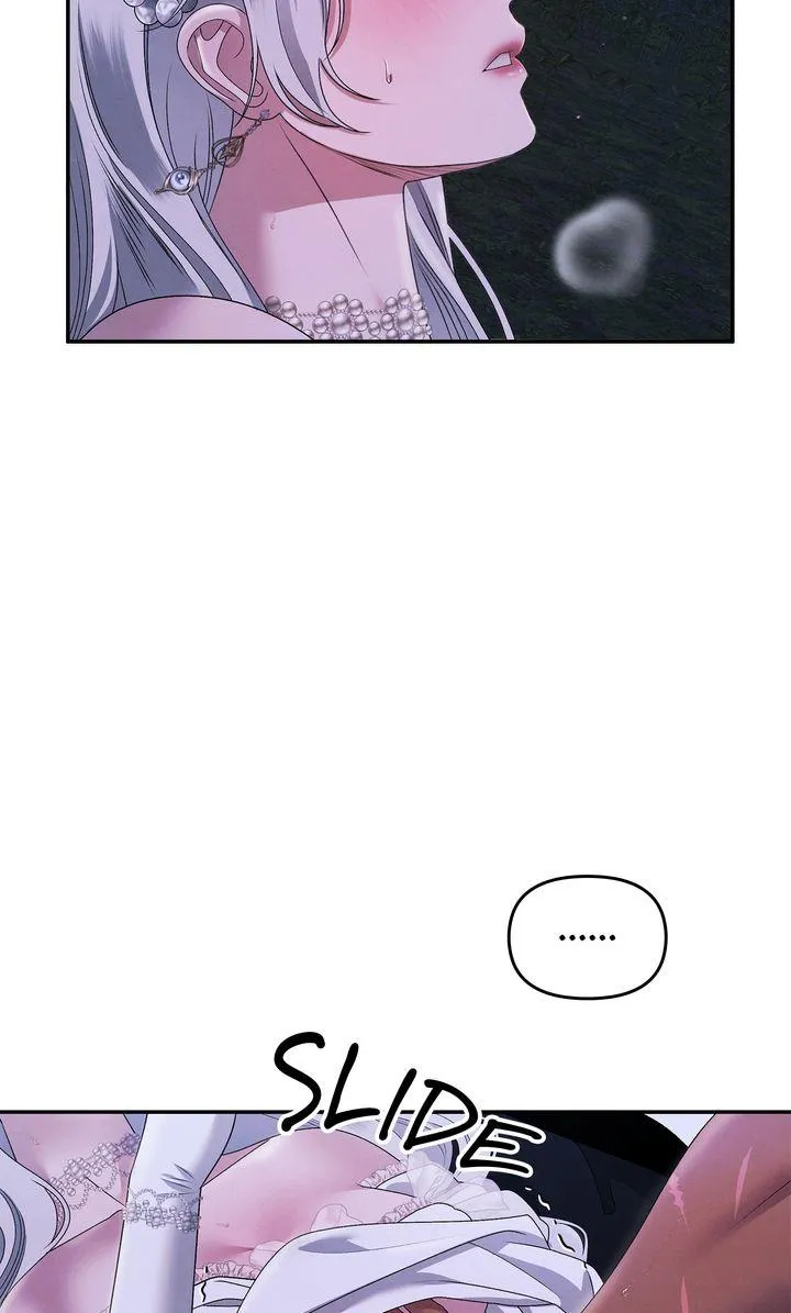 Predator Marriage Chapter 22 page 17 - 