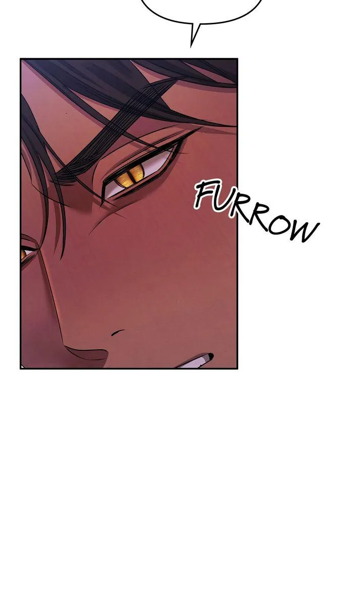Predator Marriage Chapter 22 page 19 - 