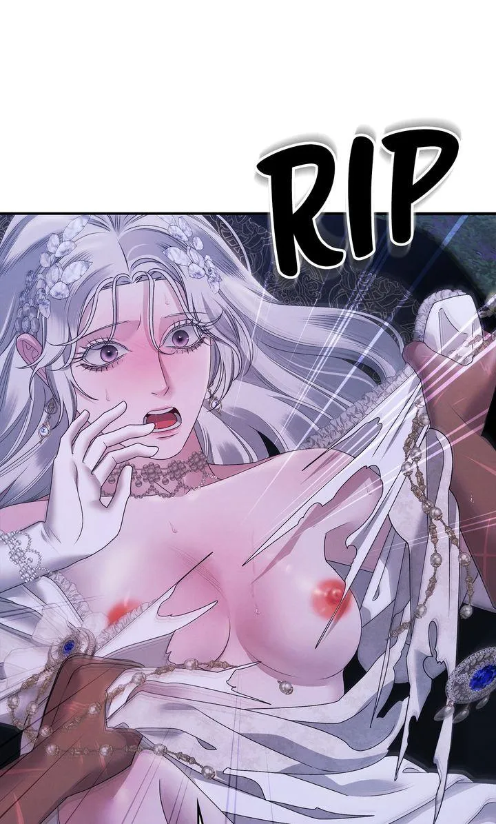 Predator Marriage Chapter 22 page 20 - 