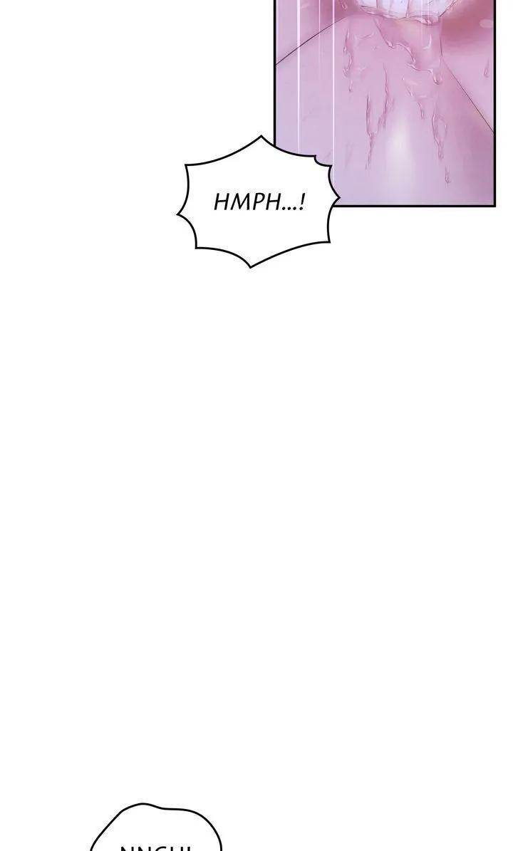 Predator Marriage Chapter 22 page 24 - 