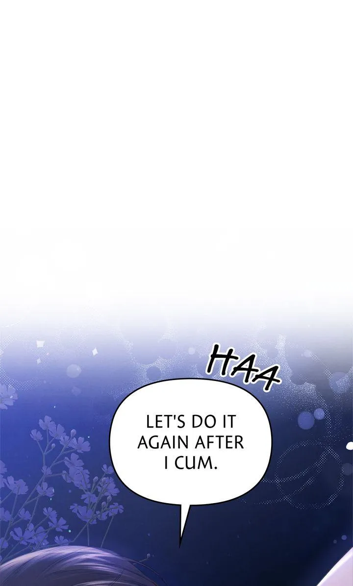Predator Marriage Chapter 22 page 26 - 