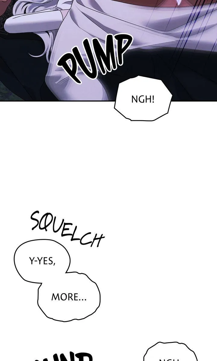 Predator Marriage Chapter 22 page 29 - 