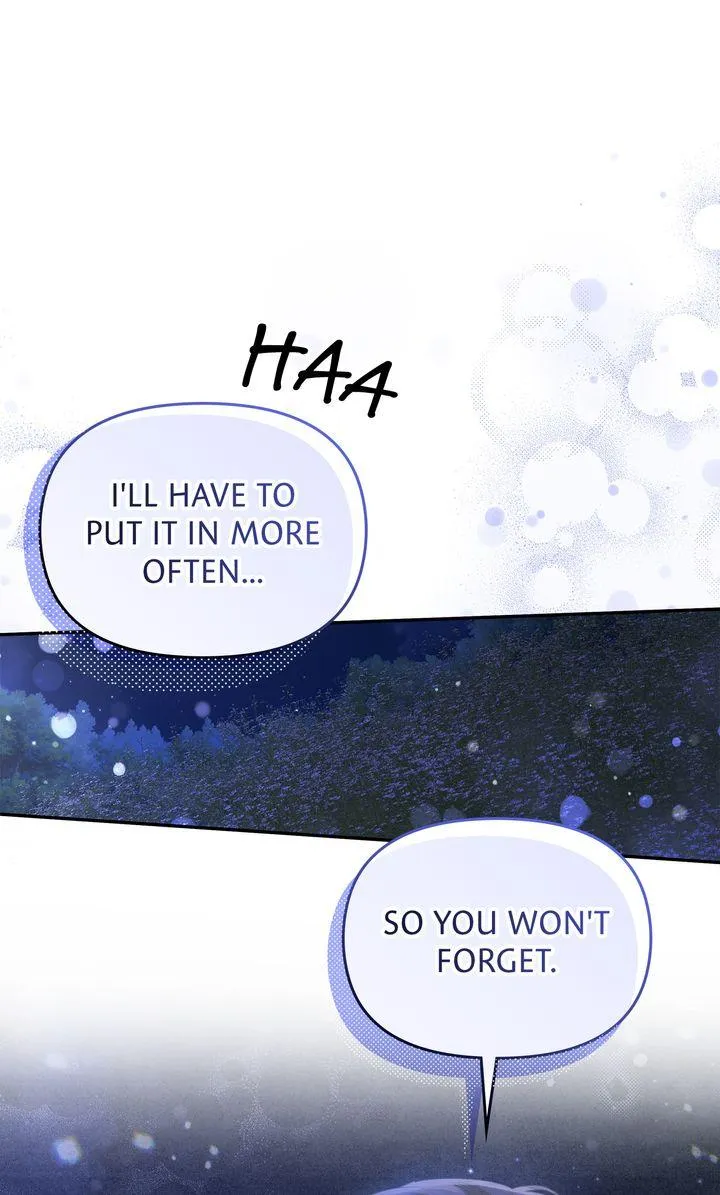 Predator Marriage Chapter 22 page 4 - 
