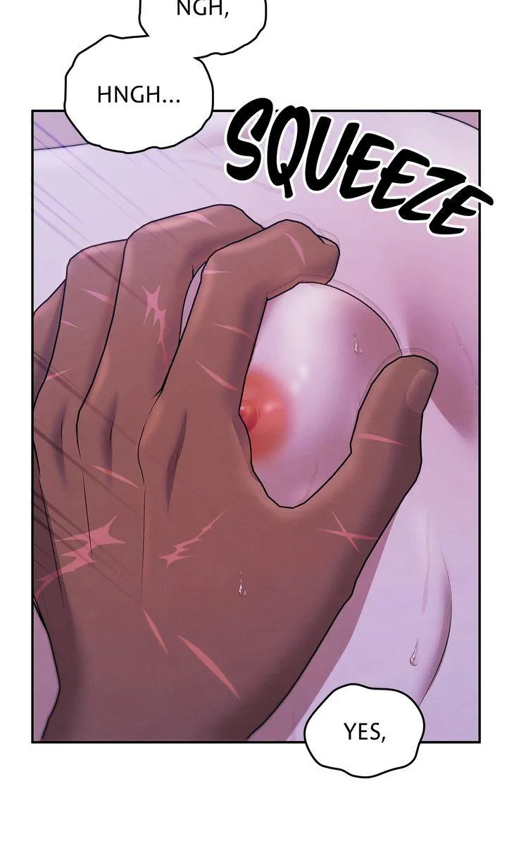 Predator Marriage Chapter 22 page 31 - 