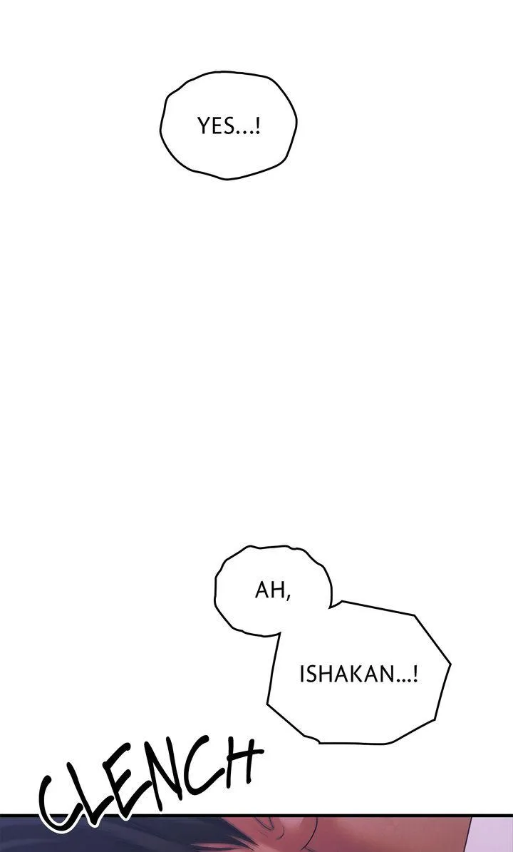 Predator Marriage Chapter 22 page 32 - 