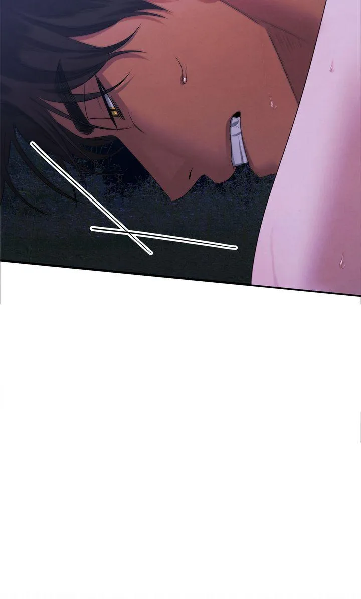 Predator Marriage Chapter 22 page 33 - 