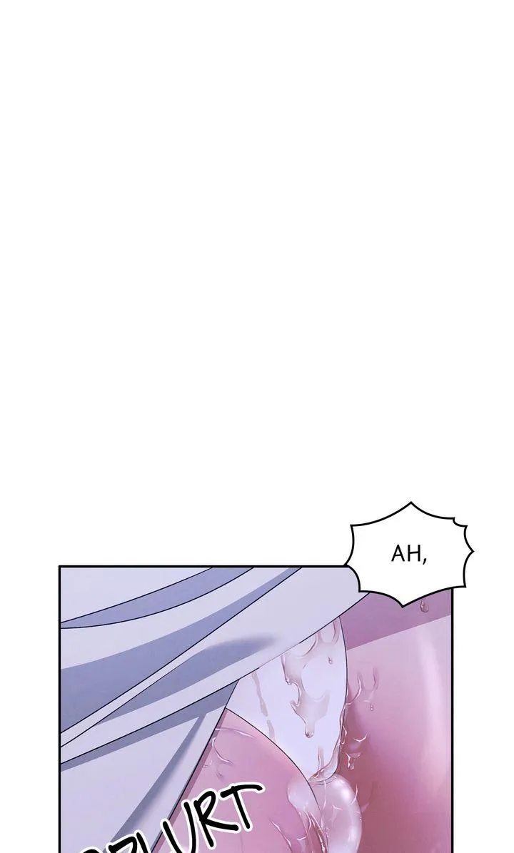 Predator Marriage Chapter 22 page 36 - 