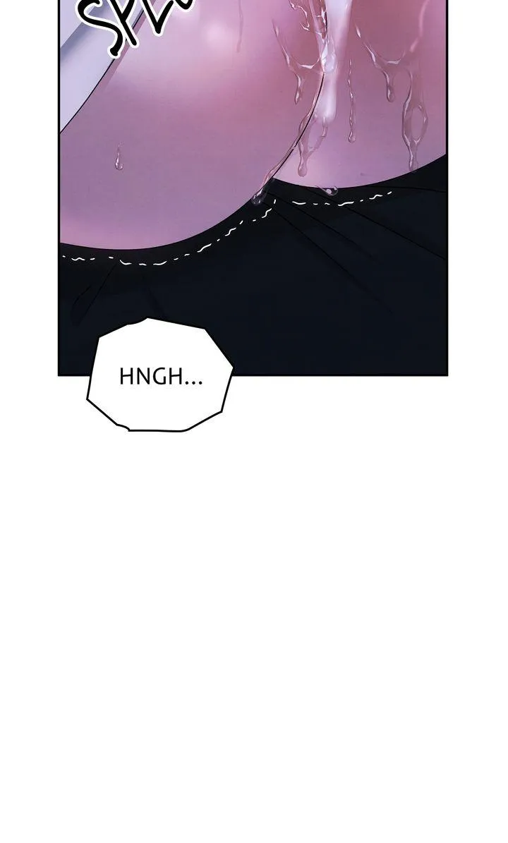 Predator Marriage Chapter 22 page 37 - 