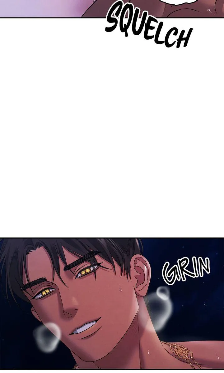 Predator Marriage Chapter 22 page 41 - 