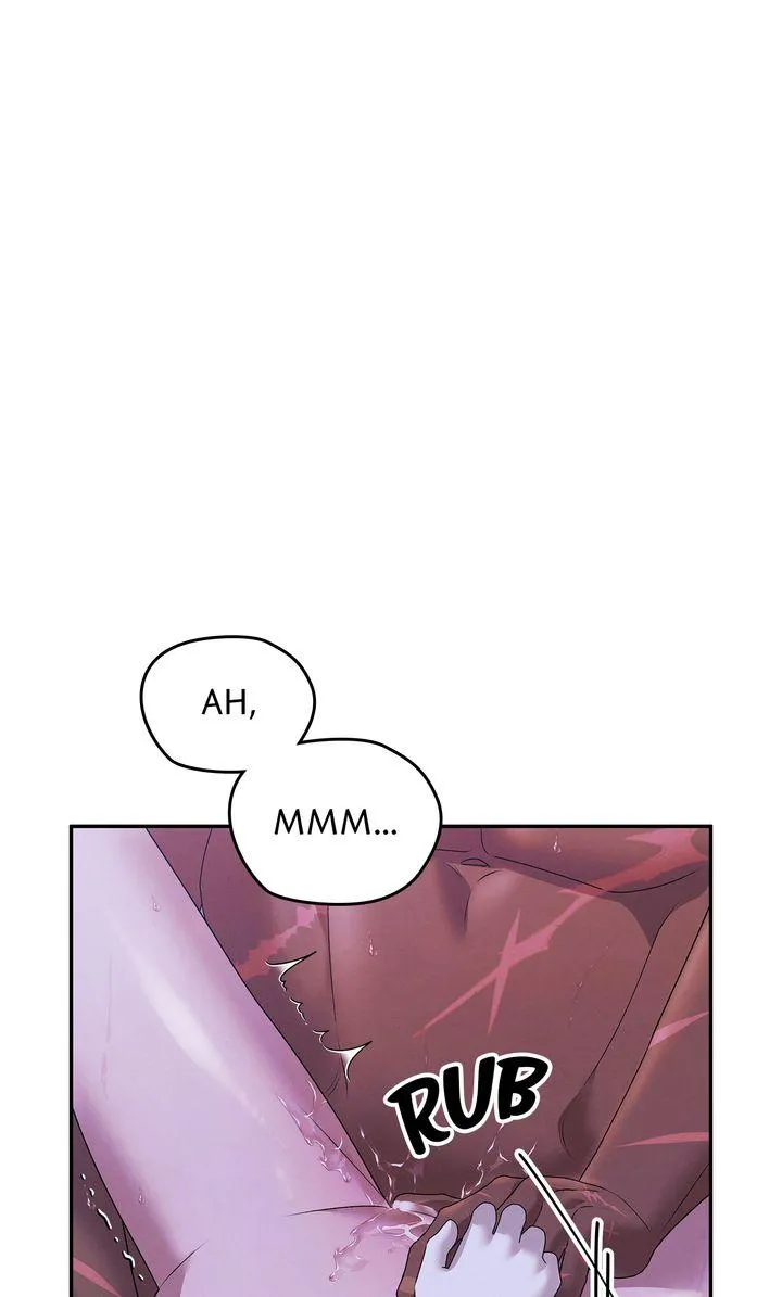 Predator Marriage Chapter 22 page 42 - 