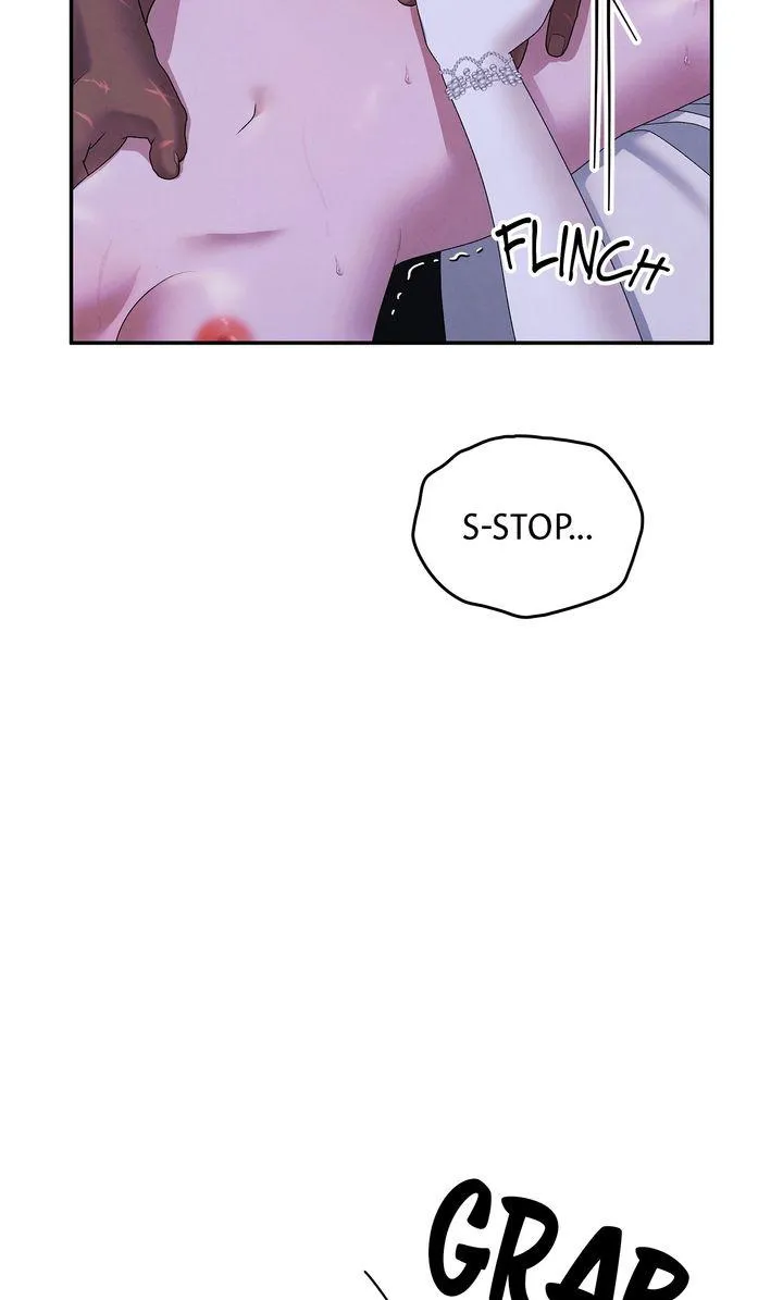 Predator Marriage Chapter 22 page 43 - 