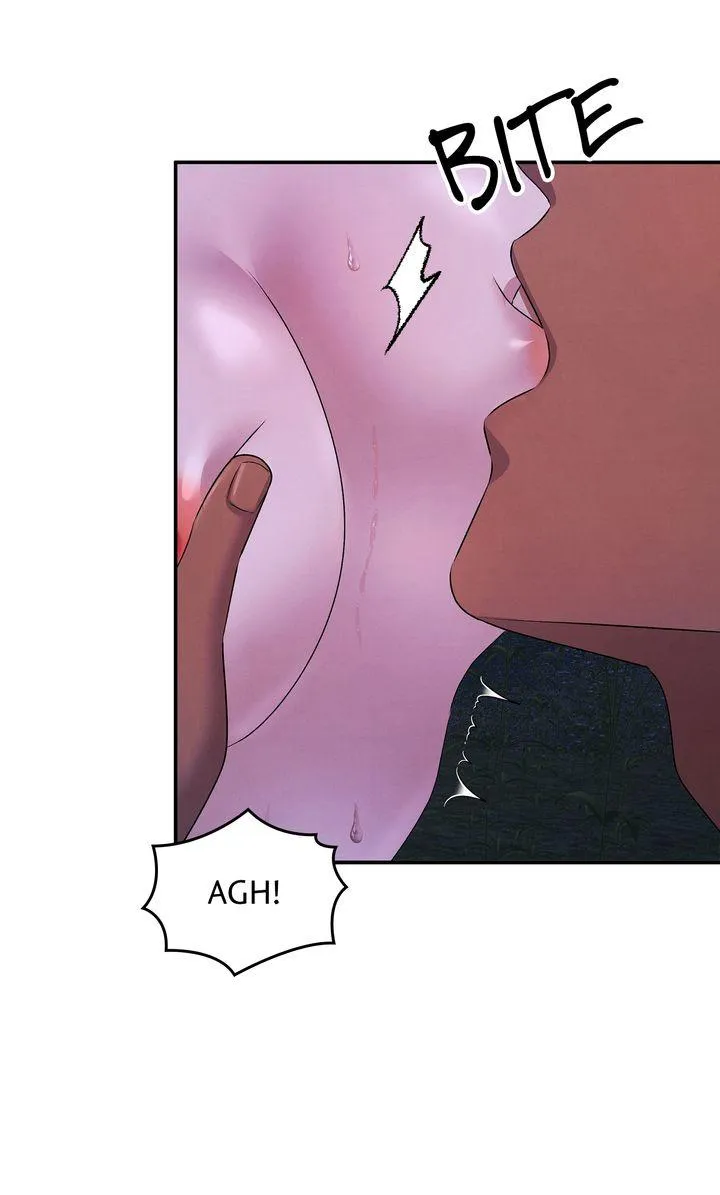 Predator Marriage Chapter 22 page 49 - 