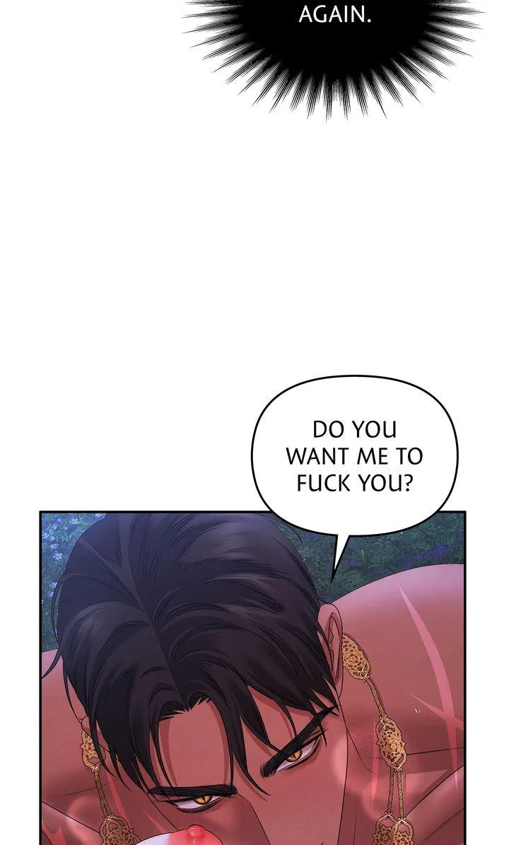 Predator Marriage Chapter 22 page 53 - 