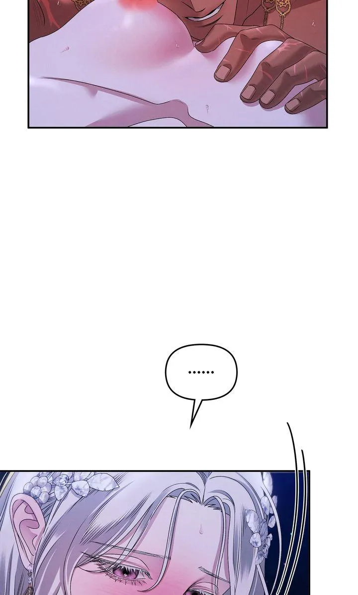 Predator Marriage Chapter 22 page 54 - 