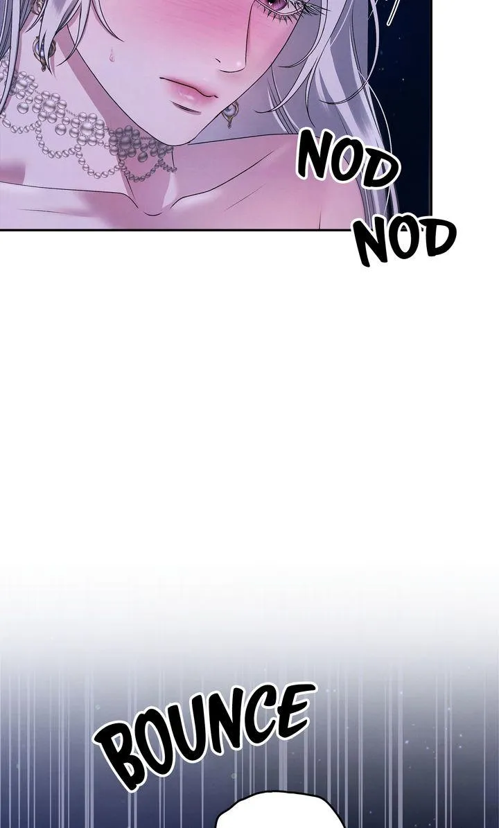 Predator Marriage Chapter 22 page 55 - 