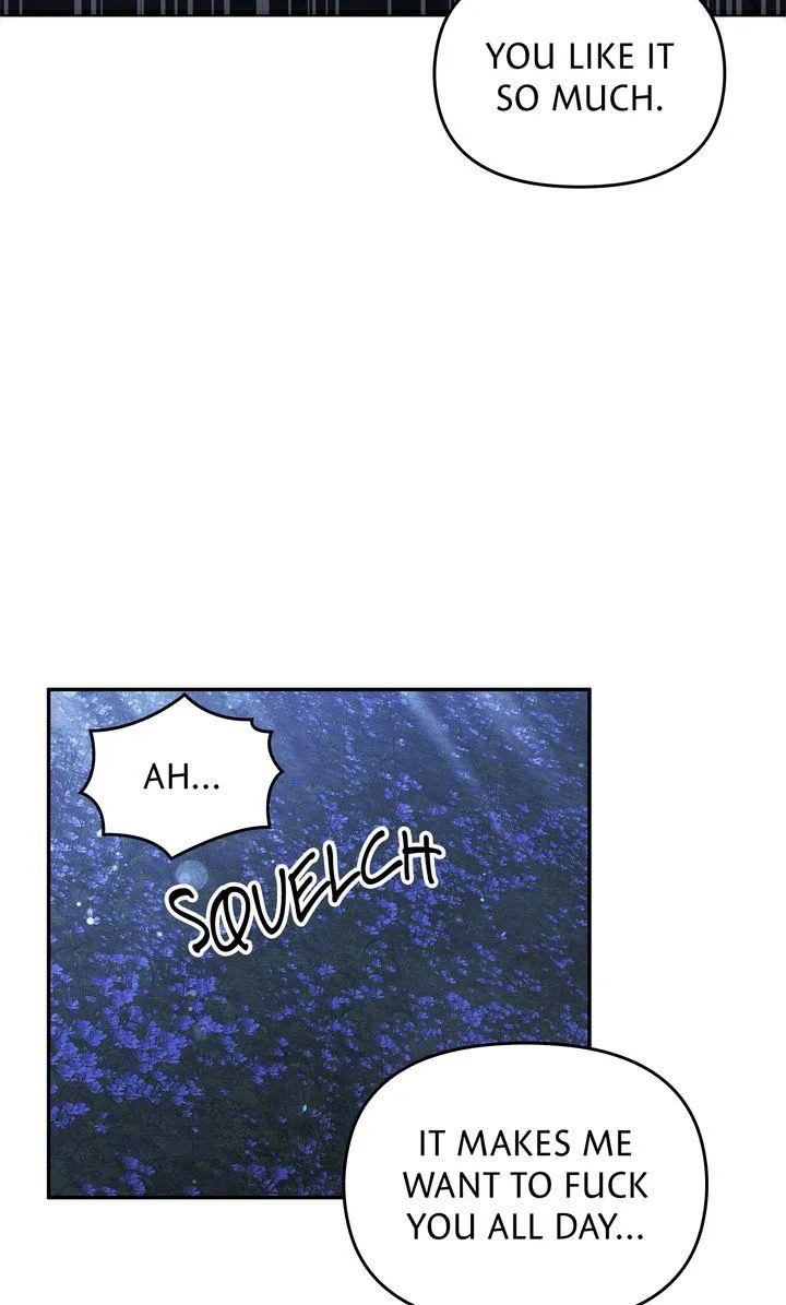 Predator Marriage Chapter 22 page 57 - 