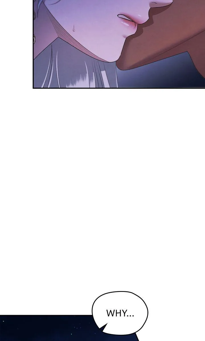 Predator Marriage Chapter 22 page 60 - 