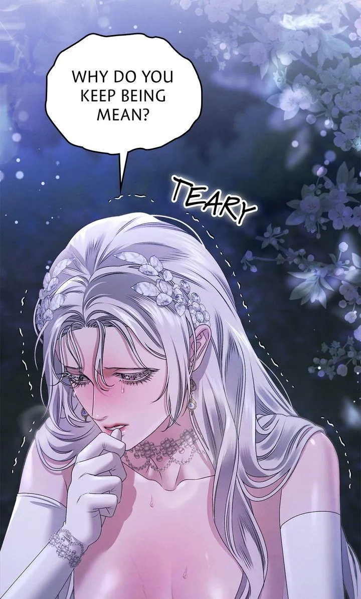 Predator Marriage Chapter 22 page 62 - 