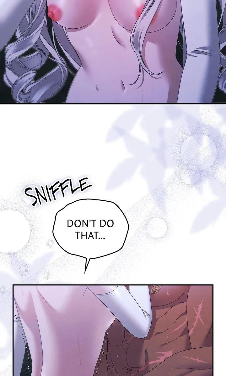 Predator Marriage Chapter 22 page 63 - 