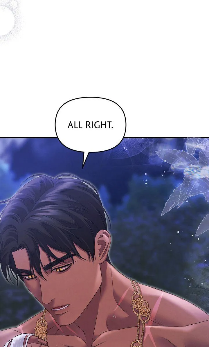 Predator Marriage Chapter 22 page 65 - 