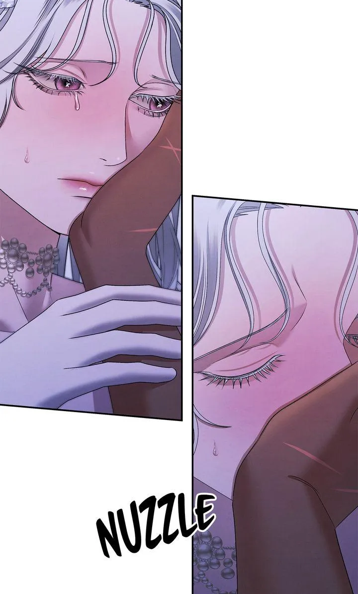 Predator Marriage Chapter 22 page 67 - 