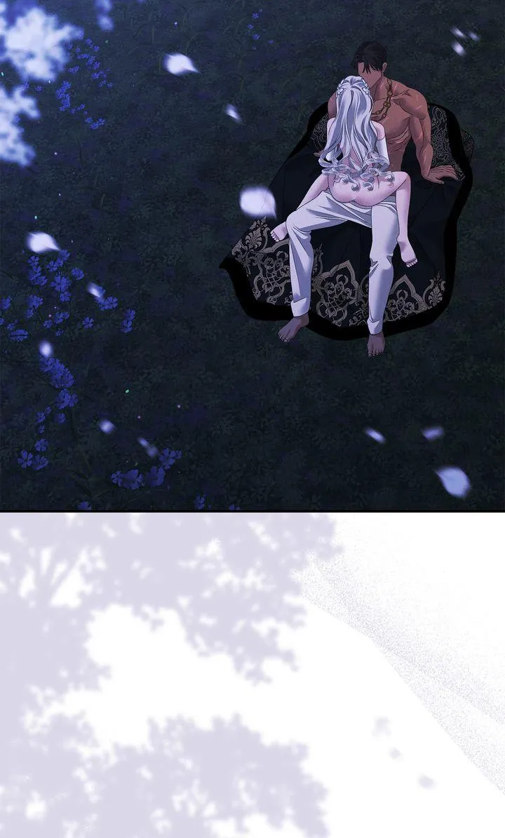 Predator Marriage Chapter 22 page 69 - 