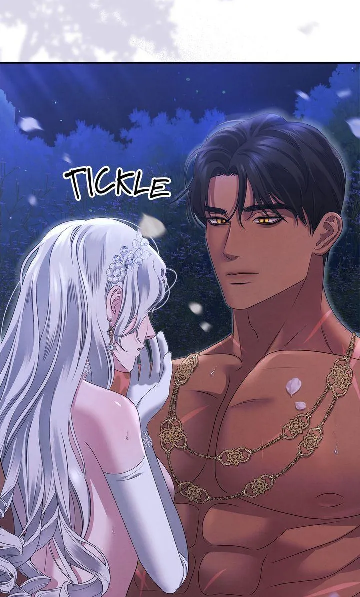 Predator Marriage Chapter 22 page 70 - 