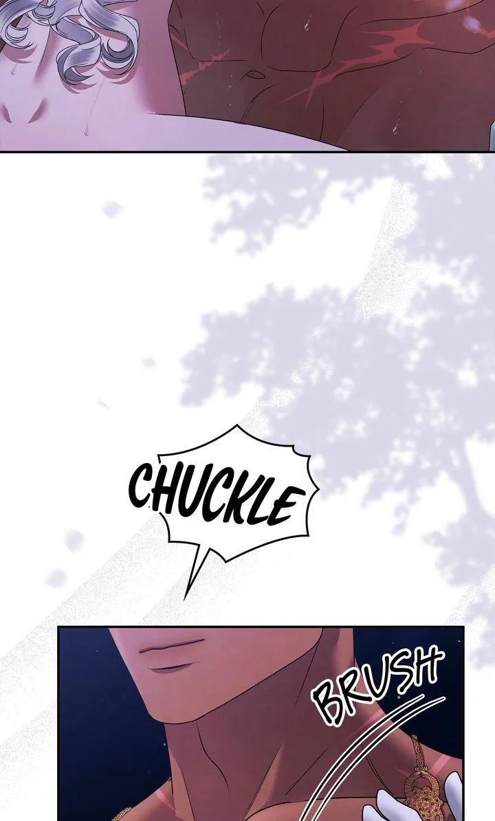 Predator Marriage Chapter 22 page 71 - 