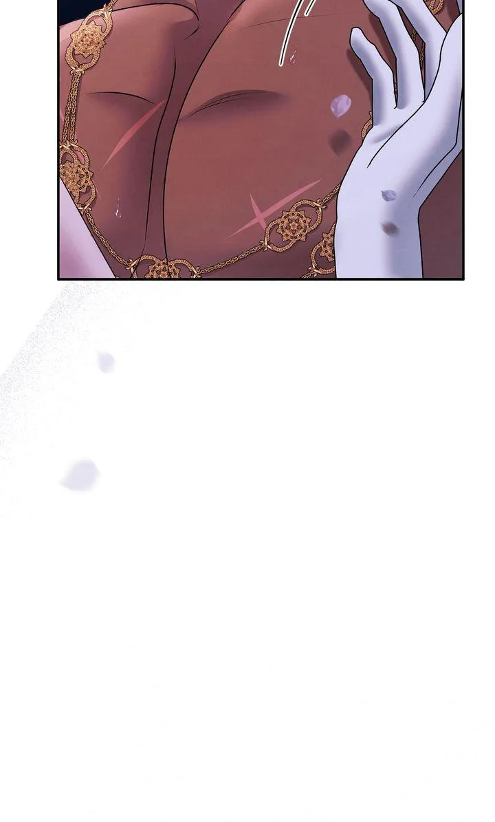 Predator Marriage Chapter 22 page 72 - 