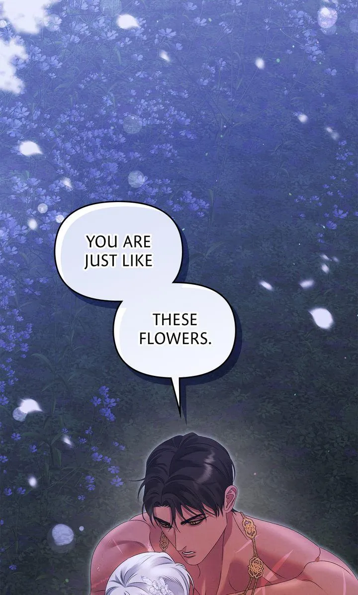 Predator Marriage Chapter 22 page 74 - 