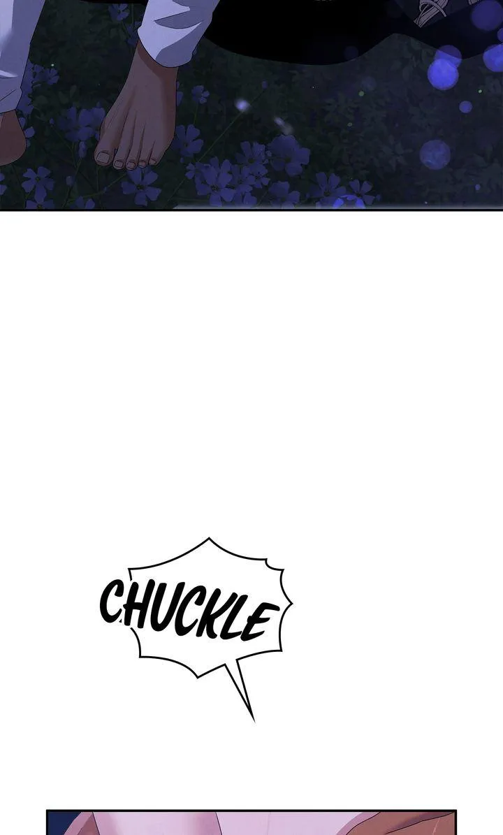 Predator Marriage Chapter 22 page 76 - 