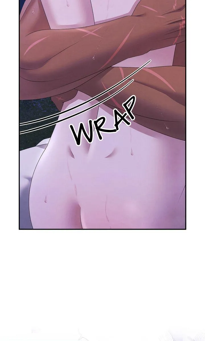 Predator Marriage Chapter 22 page 77 - 