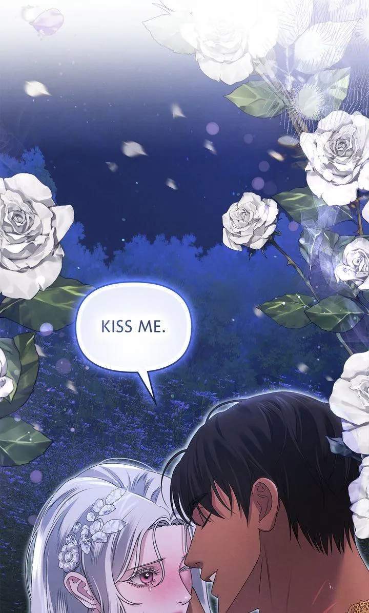 Predator Marriage Chapter 22 page 78 - 