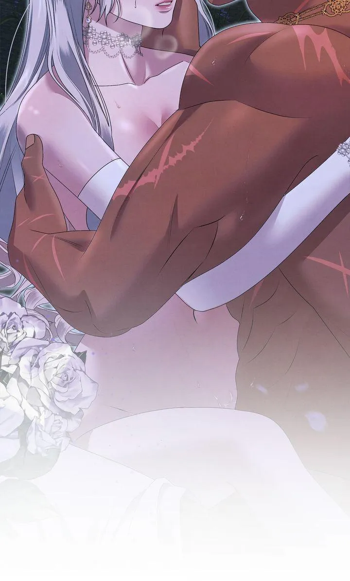 Predator Marriage Chapter 22 page 79 - 