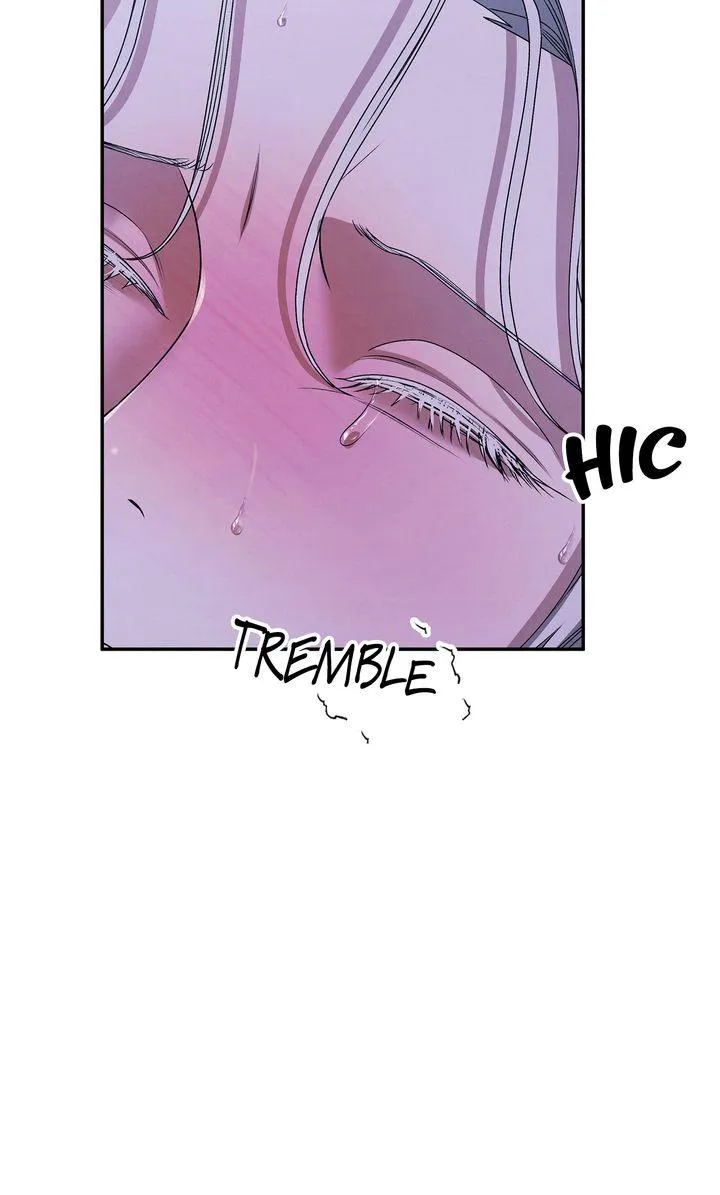 Predator Marriage Chapter 22 page 10 - 
