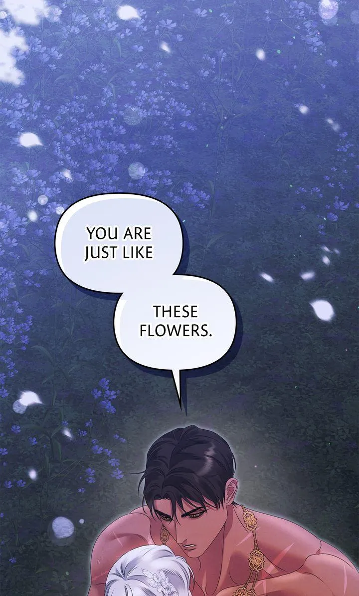 Predator Marriage Chapter 23 page 2 - 