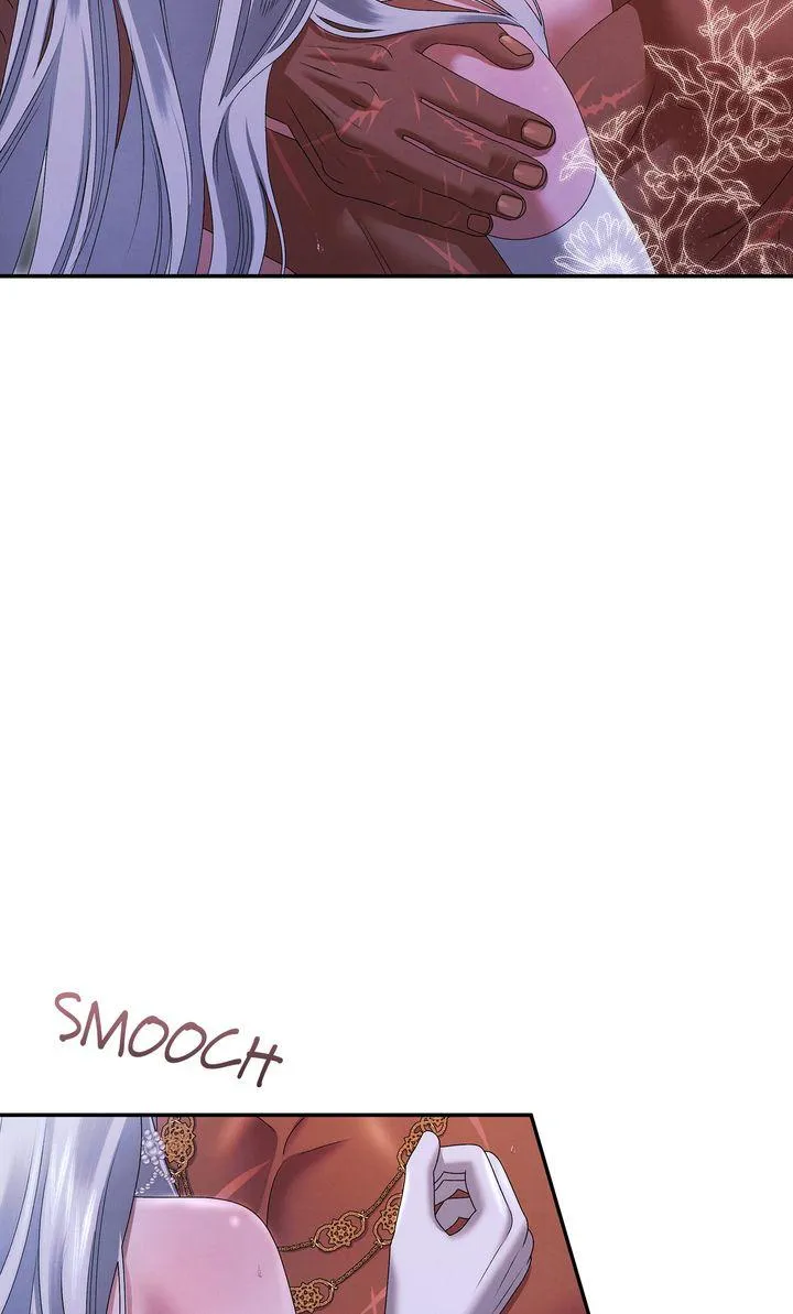 Predator Marriage Chapter 23 page 15 - 