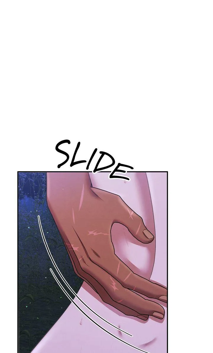 Predator Marriage Chapter 23 page 19 - 