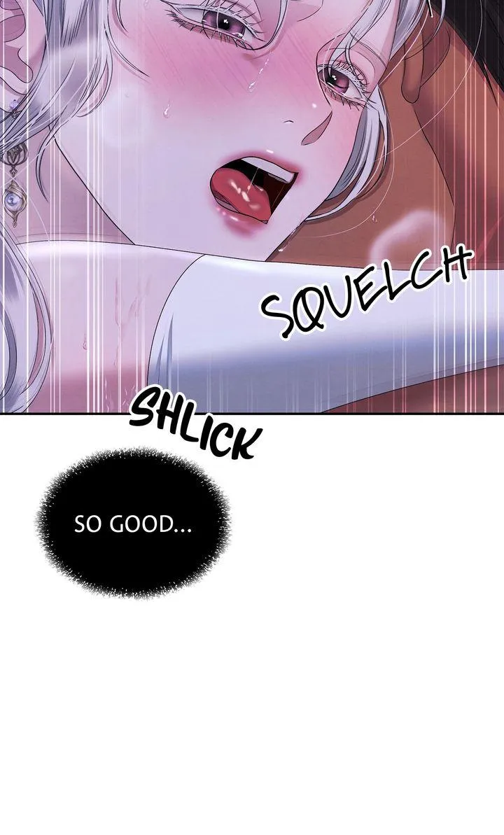 Predator Marriage Chapter 23 page 24 - 