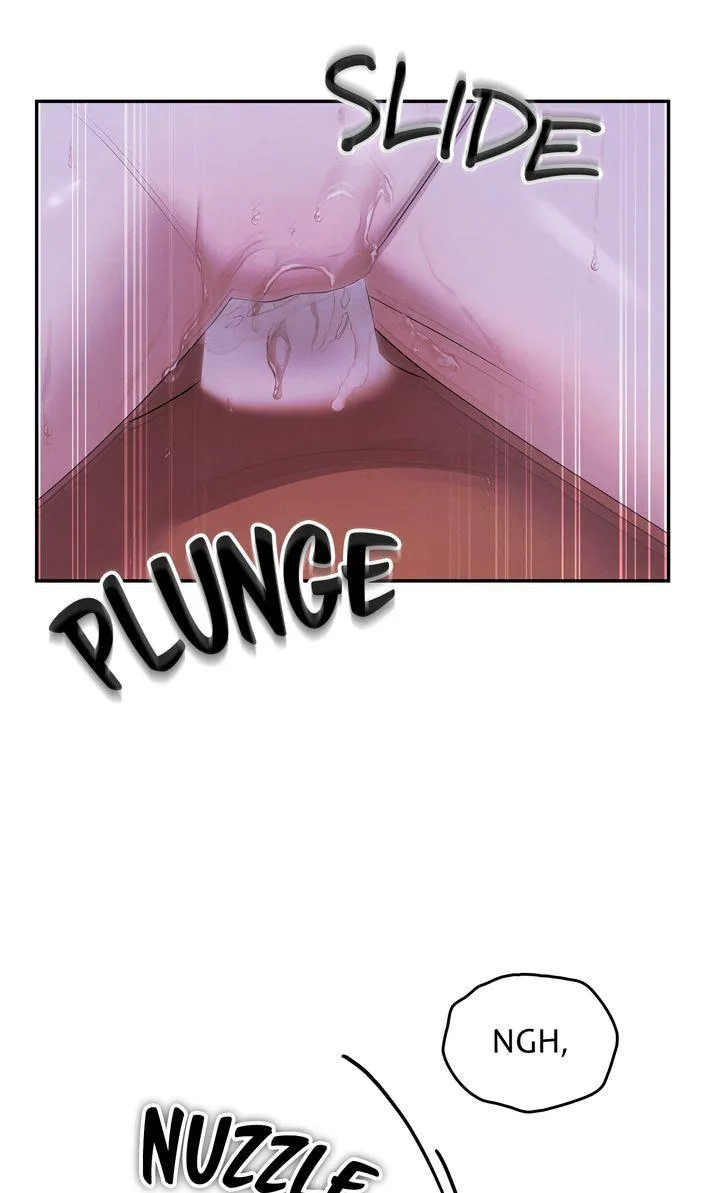 Predator Marriage Chapter 23 page 25 - 