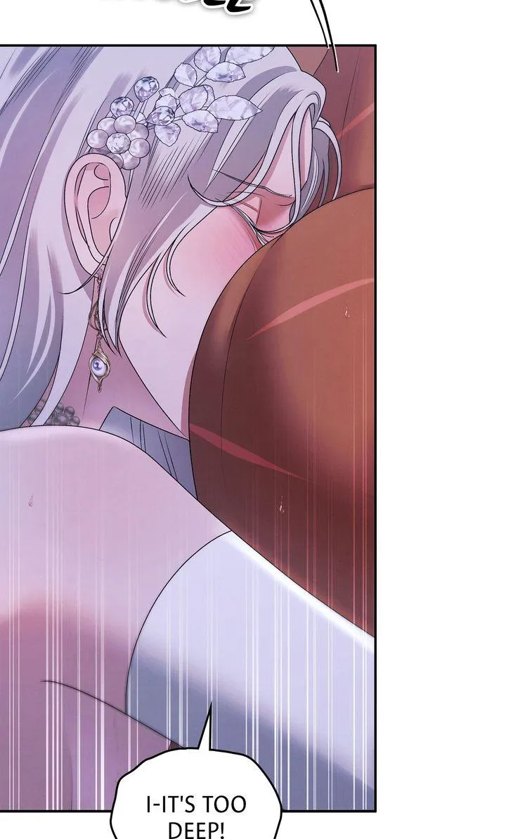 Predator Marriage Chapter 23 page 26 - 