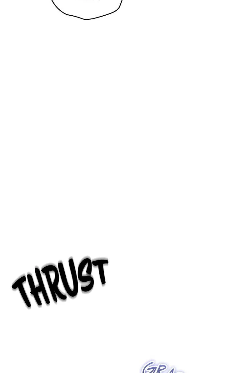 Predator Marriage Chapter 23 page 27 - 
