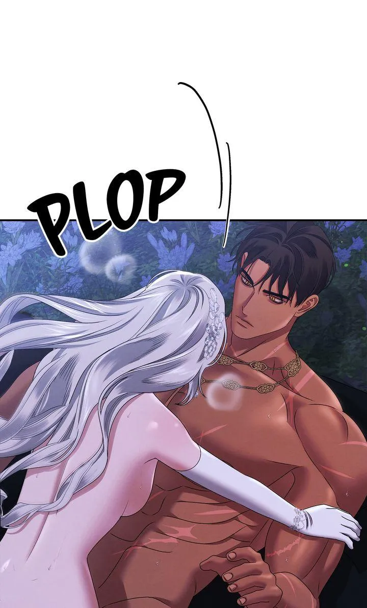 Predator Marriage Chapter 23 page 29 - 