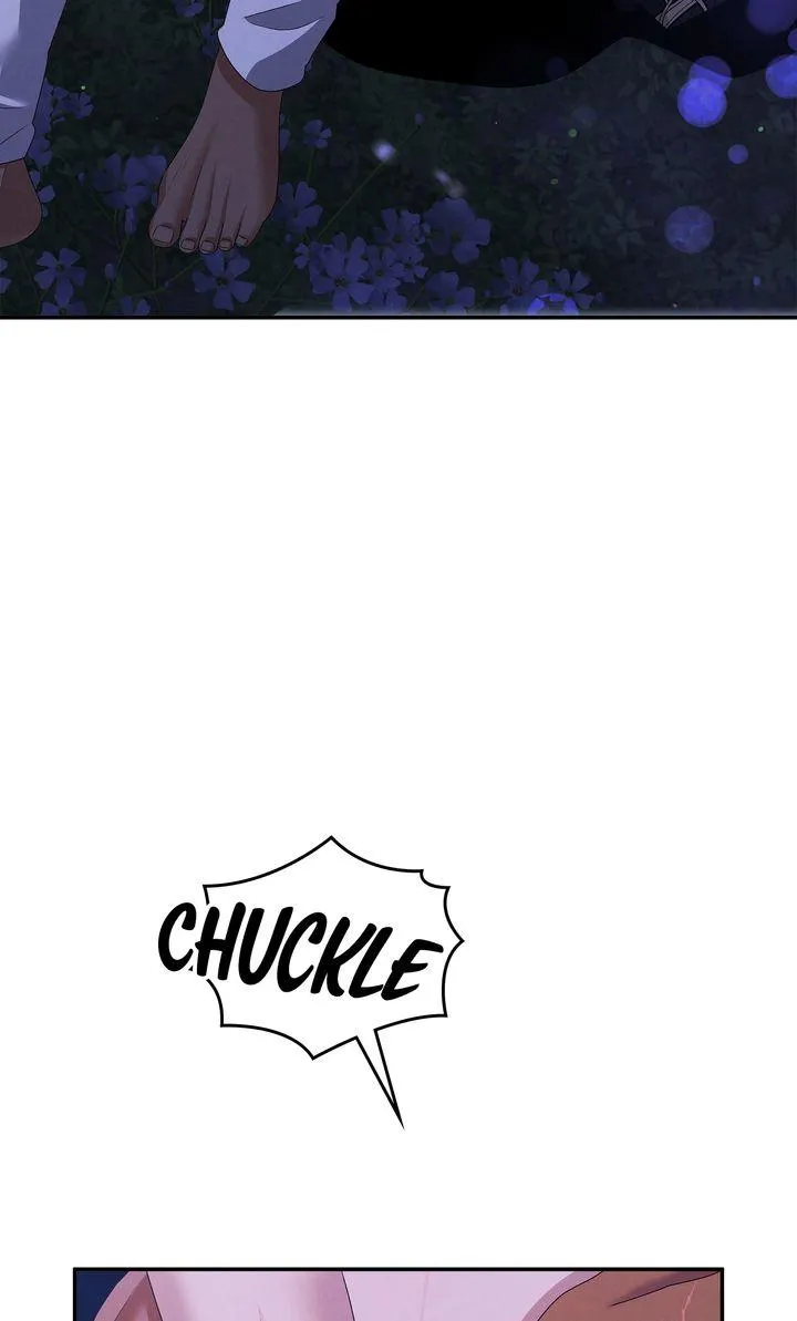 Predator Marriage Chapter 23 page 4 - 