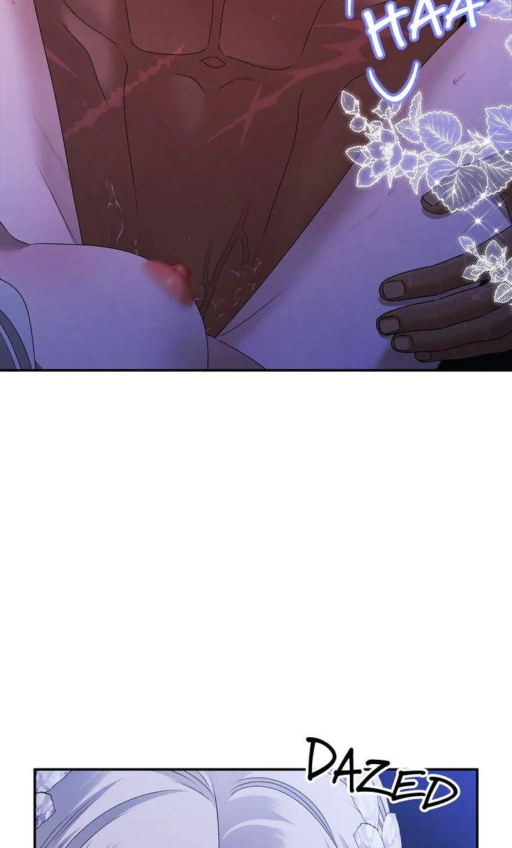Predator Marriage Chapter 23 page 32 - 