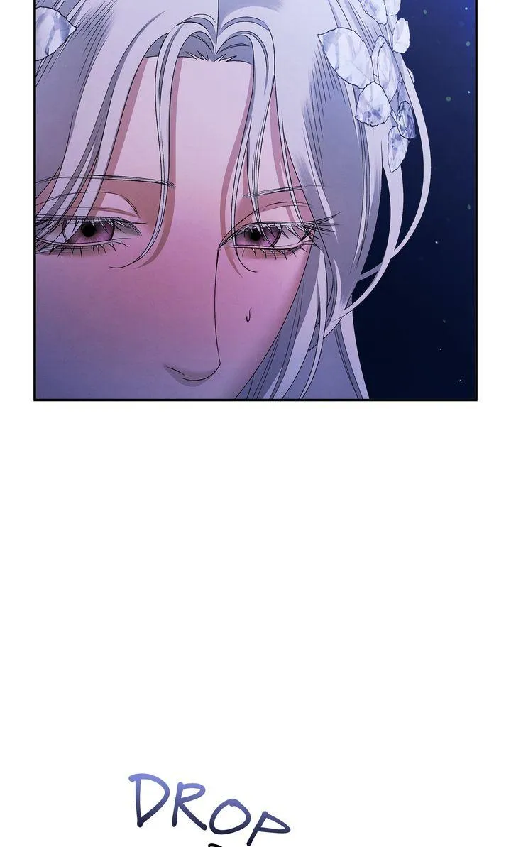 Predator Marriage Chapter 23 page 33 - 