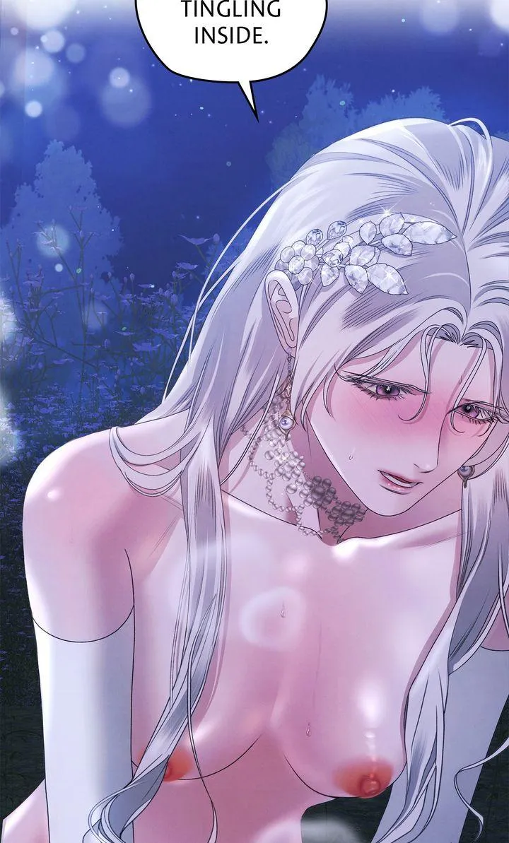 Predator Marriage Chapter 23 page 38 - 