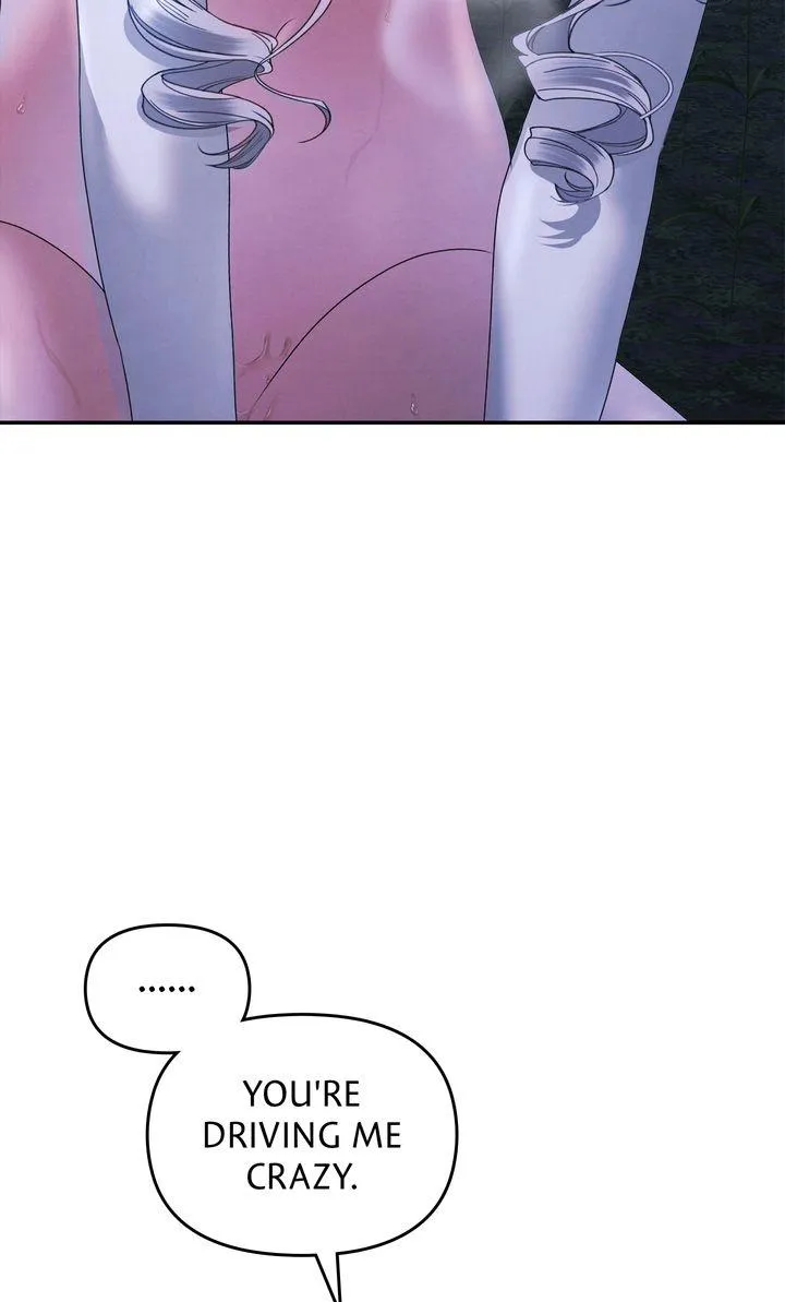 Predator Marriage Chapter 23 page 39 - 