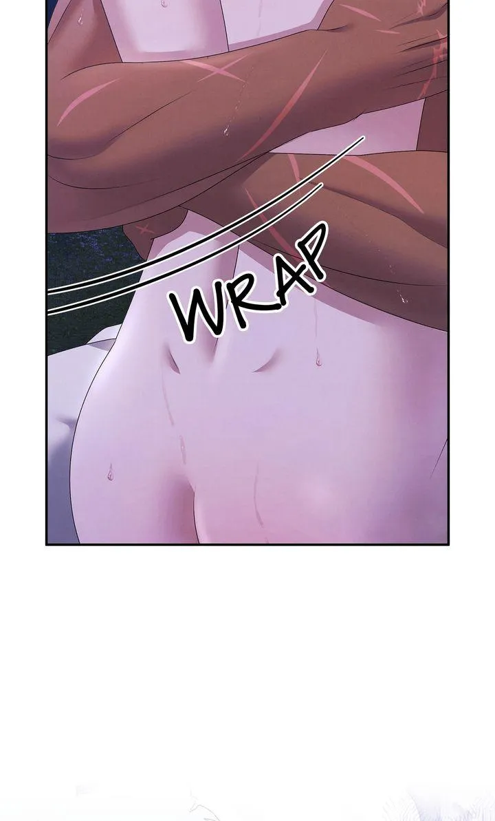Predator Marriage Chapter 23 page 5 - 