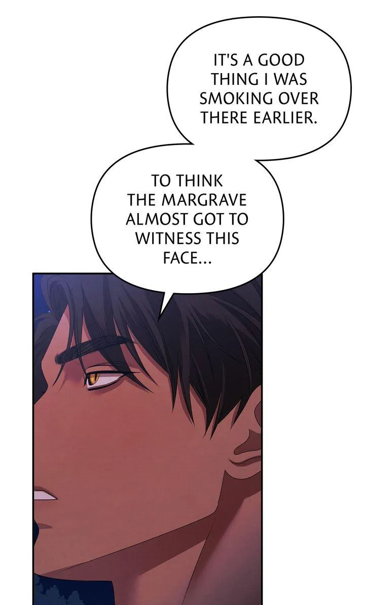 Predator Marriage Chapter 23 page 42 - 
